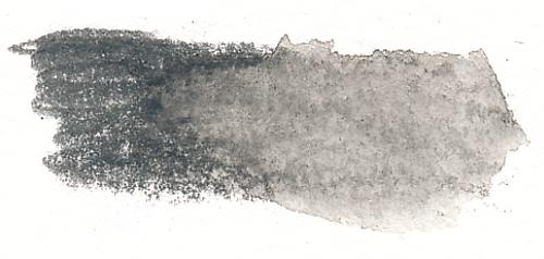 Mellangrå