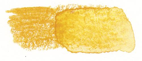 Gulorange