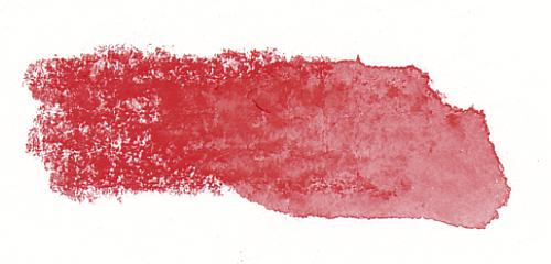 Röd